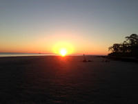 Jekyll Island