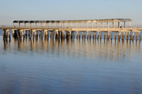 Jekyll Island