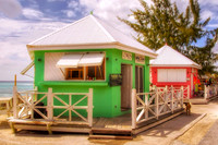 Grand Turk