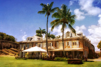 Antigua