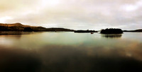 Glengarrif Ireland