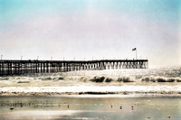 Ventura Pier