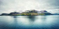 Iceland
