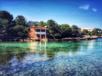 Mallorca