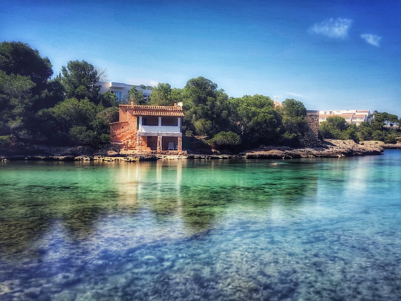 Mallorca