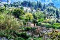 Valldmossa, Mallorca