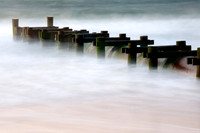 Landscapes and Nature
